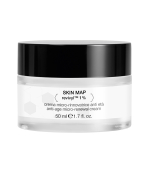 Diego Dalla Palma Skin Map Anti Age Micro-renewal Cream 50ml