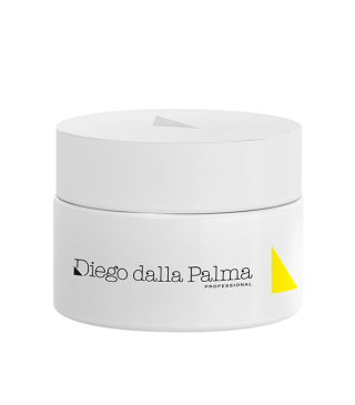 Diego Dalla Palma Resurface Cica Ceramides Cream 50ml