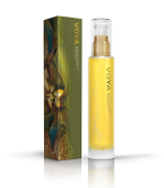 Voya Angelicus Serratus - Organic Nourishing Body Oil 100ml