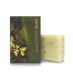 Voya Invigorating Seaweed Soap - Spearmint & Rosemary 150g