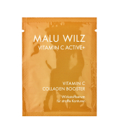 Malu Wilz Vitamin C Active+ Collagen Booster UZORAK