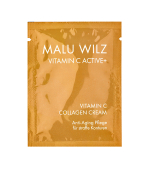 Malu Wilz Vitamin C Active+ Collagen Cream UZORAK