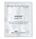 Diego Dalla Palma Professional Skin Map Anti Age Micro-renewal Cream UZORAK