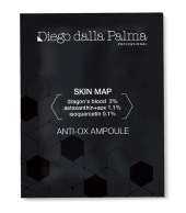 Diego Dalla Palma Professional Skin Map Anti-Ox UZORAK
