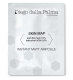Diego Dalla Palma Professional Skin Map Instant Matt UZORAK