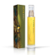 Voya Serenergise - Muscle Relaxing Body Oil 100ml