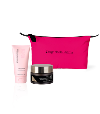 DIEGO DALLA PALMA Fillift kit
