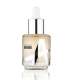 ASTONISHING Gelosophy organic argan oil 15ml