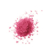 BCL Pink grapefruit dead sea salt soak_texture