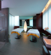 Hotel Aristos_soba za masaže