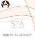 Parovi spa paket - Romantic getaway