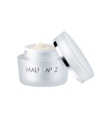 Malu Wilz Caviar Gold Recharging Cream 50ml
