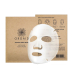 ORGAID Organic Sheet Mask, Antiaging & Moisturizing SET 4 kom
