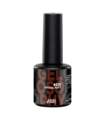 Astonishing Gelosophy #009 Cocktail Party 7ml