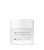 Omorovicza Instant Plumping Cream 50ml