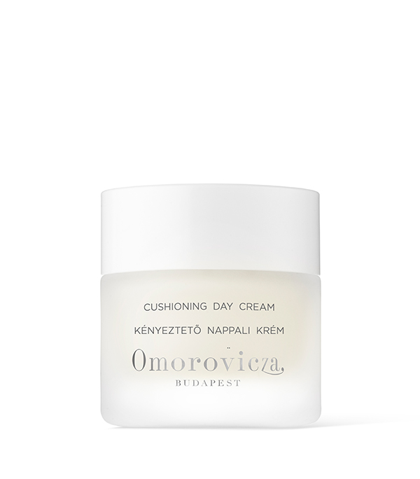 Omorovicza Cushioning Day Cream 50ml