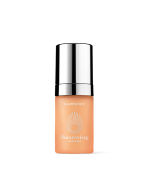 Omorovicza Illumineye C 15ml