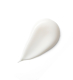 Omorovicza Reviving Eye Cream 15ml
