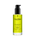 Natura Bissé THE DRY OIL FITNESS 100ml