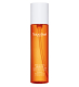 Natura Bissé C+C VITAMIN MICELLAR CLEANSING WATER 200ml
