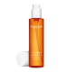 Natura Bissé C+C VITAMIN MICELLAR CLEANSING WATER open