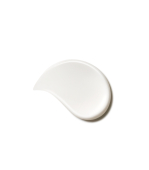 Natura Bissé OXYGEN CREAM UZORAK