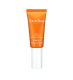 Natura Bissé C+C VITAMIN DRY TOUCH SUNSCREEN FLUID SPF50 30ml