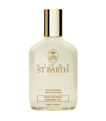 St Barth COCONUT OIL BODY & HAIR CARE 125ml