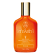 St Barth ROUCOU TANNING OIL SPF 6 125ml