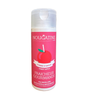 Nougatine Organic micellar water (kids/teens) 100ml