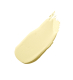 BCL Lemon + lily  massage cream_texture