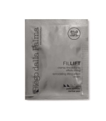 Diego Dalla Palma Professional FILLIFT Remodelling Lifting Effect Cream UZORAK