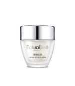 NATURA BISSÉ Inhibit tensolift neck cream 50ml