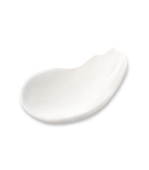 Natura Bissé INHIBIT TENSOLIFT NECK CREAM UZORAK