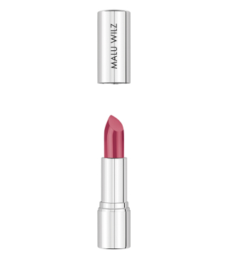 Malu Wilz Classic Lipstick_52 Wildflower