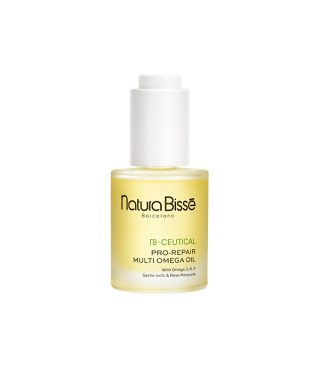 NATURA BISSÉ NB ceutical pro-repair multi omega oil