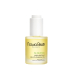 NATURA BISSÉ NB ceutical pro-repair multi omega oil