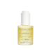NATURA BISSÉ NB ceutical pro-repair multi omega oil_back