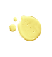 NATURA BISSÉ NB ceutical pro-repair multi omega oil_texture