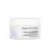 DIEGO DALLA PALMA Texturising face mask