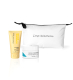 DIEGO DALLA PALMA Hydration kit