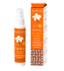 NOUGATINE SUNNY My Sun Spray SPF50