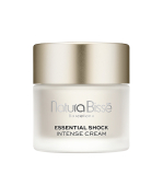NATURA BISSÉ Essential shock intense cream 75 ml