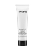 NATURA BISSÉ The body wash & scrub 150ml