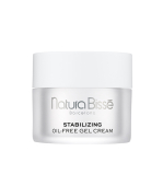 NATURA BISSÉ Stabilizing oil-free gel cream 50 ml