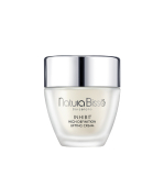 NATURA BISSÉ Inhibit high definition lifting cream 50 ml
