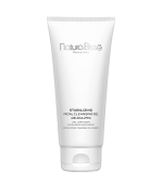 NATURA BISSÉ Stabilizing Facial cleansing gel with aha+ pha 200 ml