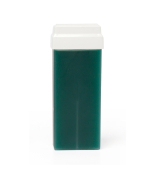 ROIAL Patrona chlorophyll 100ml