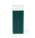 Roial Patrona Chlorophyll