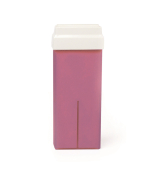ROIAL Patrona Melissa 100ml